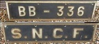 bb336
