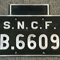 bb66096