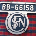bb66158