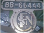 bb66444
