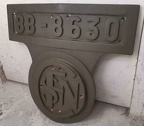 bb8630