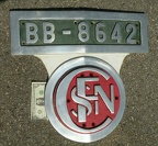 bb8642