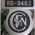 bb9462