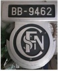 bb9462