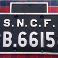 bb 66158
