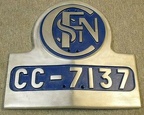 cc7137