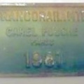 francorail 1981 s-l22512