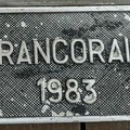 francorail 1983 202205 1