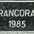 francorail 1985 202205