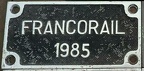 francorail 1985 202205