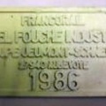 francorail 1986 s-l22513