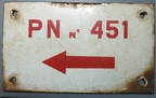 pn 451g