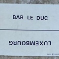 bar le duc luxembourg 20231020 s-l1618 21a