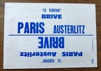 brive paris austerlitz s-l1601