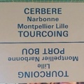cerbere tourcoing s-l1600