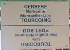 cerbere tourcoing s-l1600