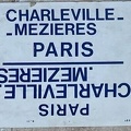 charleville paris 20231020 s-l1610 12b