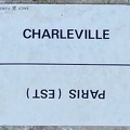 charleville paris 20231020 s-l1614 17b