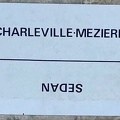 charleville sedan 20231020 s-l1614 17 3 2