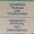 lourdes_tourcoing_s-l1601_2.jpg