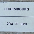 luxembourg bar le duc 20231020 s-l1618 21b