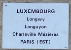 luxembourg paris est 20231020 s-l1601 3