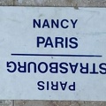 nancy paris paris strasbourg 20231020 s-l1607 9 3 2