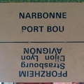 narbonne port bou s-l1611 2