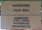 narbonne port bou s-l1611 2
