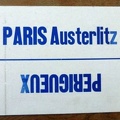 paris austerlitz perrigueux s-l1603