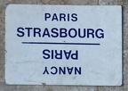 paris strasbourg 20231020 s-l1607 9 3