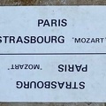 paris strasbourg 20231020 s-l1607 9b
