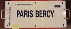 plaque TAC le mediteraneen paris bercy 202406