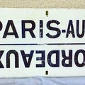 plaque austerlitz bordeaux 20180827