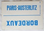 plaque austerlitz bordeaux 20220511