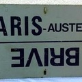 plaque austerlitz brive 20180827