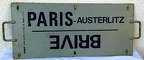 plaque austerlitz brive 20180827