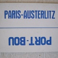 plaque austerlitz port bou