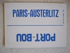 plaque austerlitz port bou