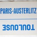 plaque austerlitz toulouse 20220511