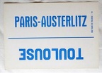 plaque austerlitz toulouse 20220511