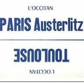 plaque austerlitz toulouse l occitan