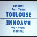 plaque bayonne pau tarbes toulouse 002