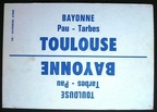 plaque bayonne pau tarbes toulouse 002