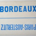 plaque bordaux paris austerlitz 20210220