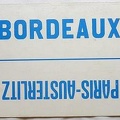 plaque bordeaux austerlitz 20220511
