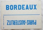 plaque bordeaux austerlitz 20220511