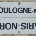 plaque_boulogne_mme_paris_nord_20220503.jpg