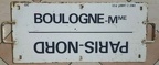 plaque boulogne mme paris nord 20220503
