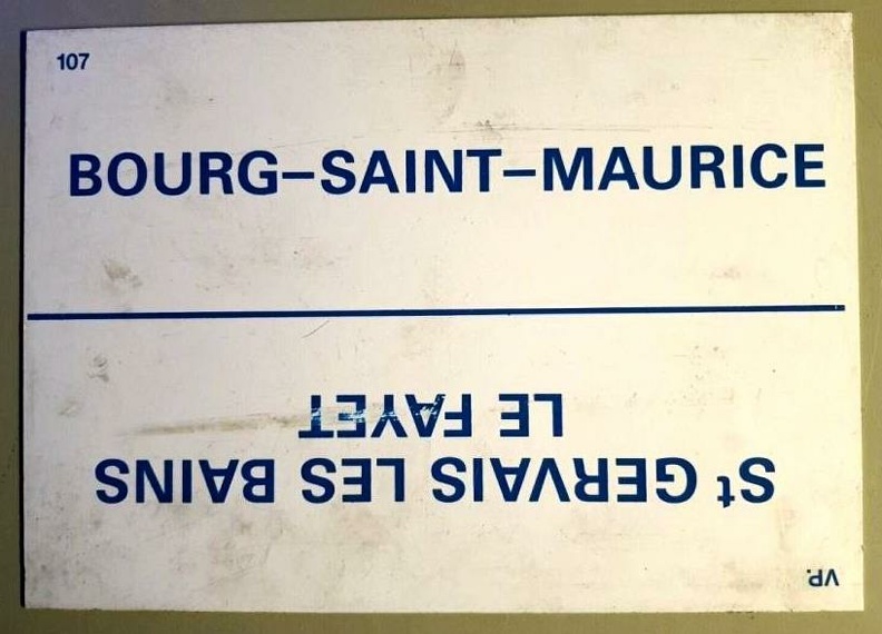 plaque_bourg_saint_maurice_saint_gervais_le_fayet_2.jpg